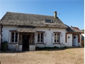 Image du bien UBI467606822
